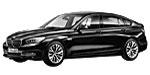 BMW F07 P3720 Fault Code