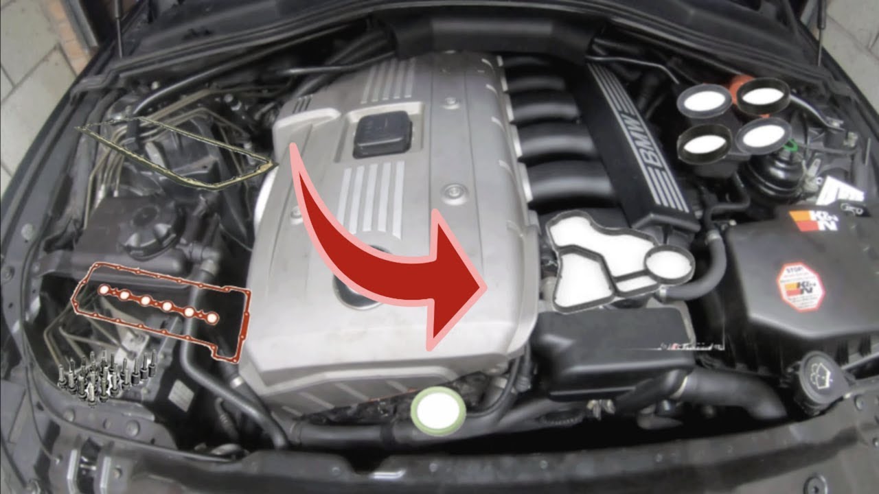 See P3720 repair manual